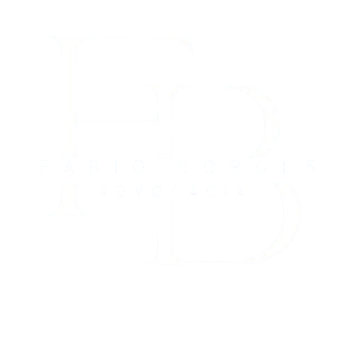 Fabio Borges Advocacia